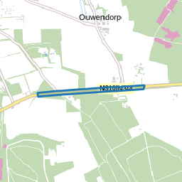 Perceel APD01-B-1097