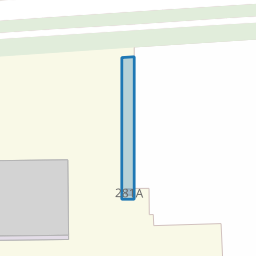 Perceel APD01-B-1116