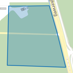 Perceel APD01-B-1118