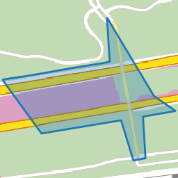 Perceel APD01-B-1122