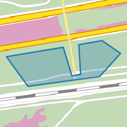 Perceel APD01-B-1123