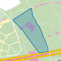 Perceel APD01-B-1124