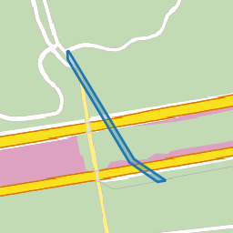 Perceel APD01-B-1126