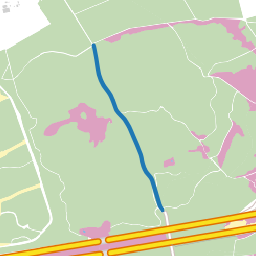 Perceel APD01-B-1127