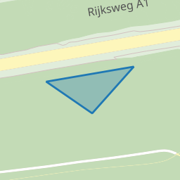 Perceel APD01-B-1129