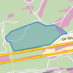 Perceel APD01-B-1130