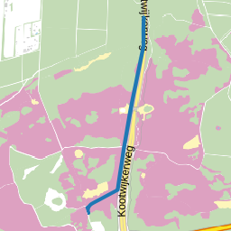 Perceel APD01-B-1139