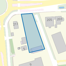 Perceel APD01-B-1145