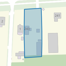 Perceel APD01-B-1148