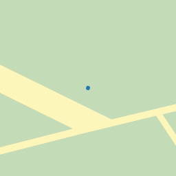 Perceel APD01-B-1149