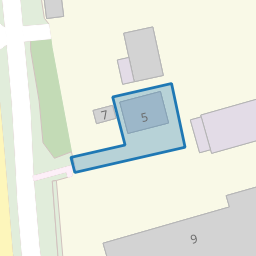 Perceel APD01-B-1157