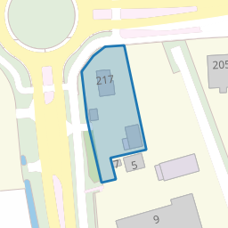 Perceel APD01-B-1159