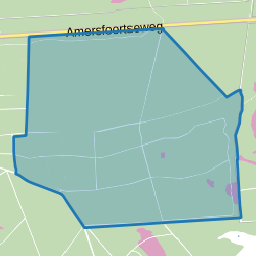 Perceel APD01-B-1162