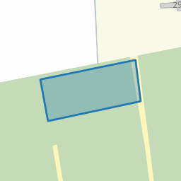 Perceel APD01-B-1168