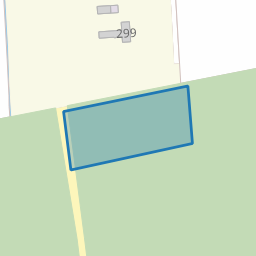 Perceel APD01-B-1169