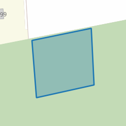 Perceel APD01-B-1170