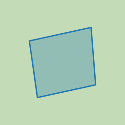 Perceel APD01-B-1171