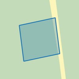 Perceel APD01-B-1173