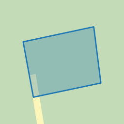 Perceel APD01-B-1174