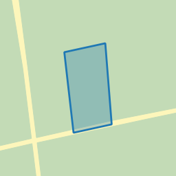 Perceel APD01-B-1176