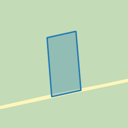 Perceel APD01-B-1177