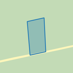 Perceel APD01-B-1178