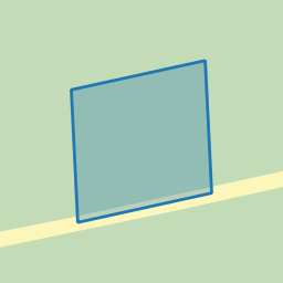 Perceel APD01-B-1179