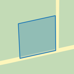 Perceel APD01-B-1180