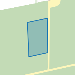 Perceel APD01-B-1182