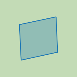 Perceel APD01-B-1183