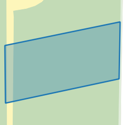 Perceel APD01-B-1185