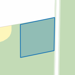 Perceel APD01-B-1186