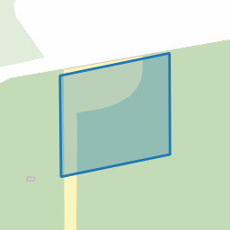 Perceel APD01-B-1187