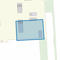 Perceel APD01-B-1191