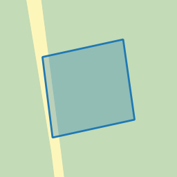 Perceel APD01-B-1194