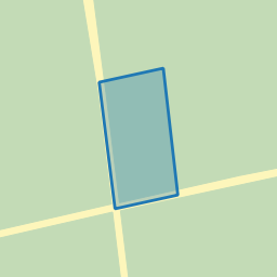 Perceel APD01-B-1195