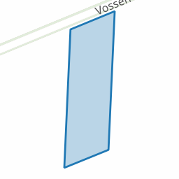 Perceel APD01-B-1196