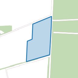 Perceel APD01-B-1197