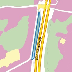 Perceel APD01-B-1204