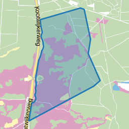 Perceel APD01-B-1205