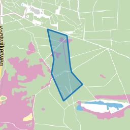 Perceel APD01-B-1206