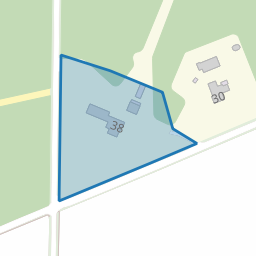 Perceel APD01-B-1211