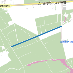 Perceel APD01-B-1217