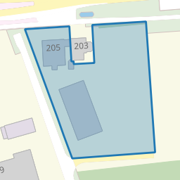 Perceel APD01-B-1220