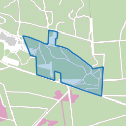 Perceel APD01-B-1221