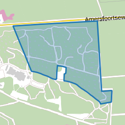 Perceel APD01-B-1222