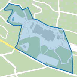 Perceel APD01-B-1223