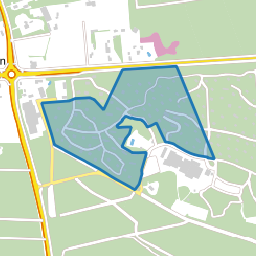 Perceel APD01-B-1224