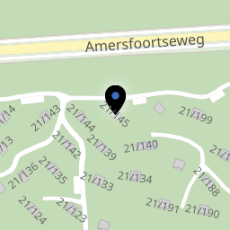 Appartement APD01 B 1226 117