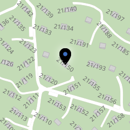Appartement APD01 B 1226 119